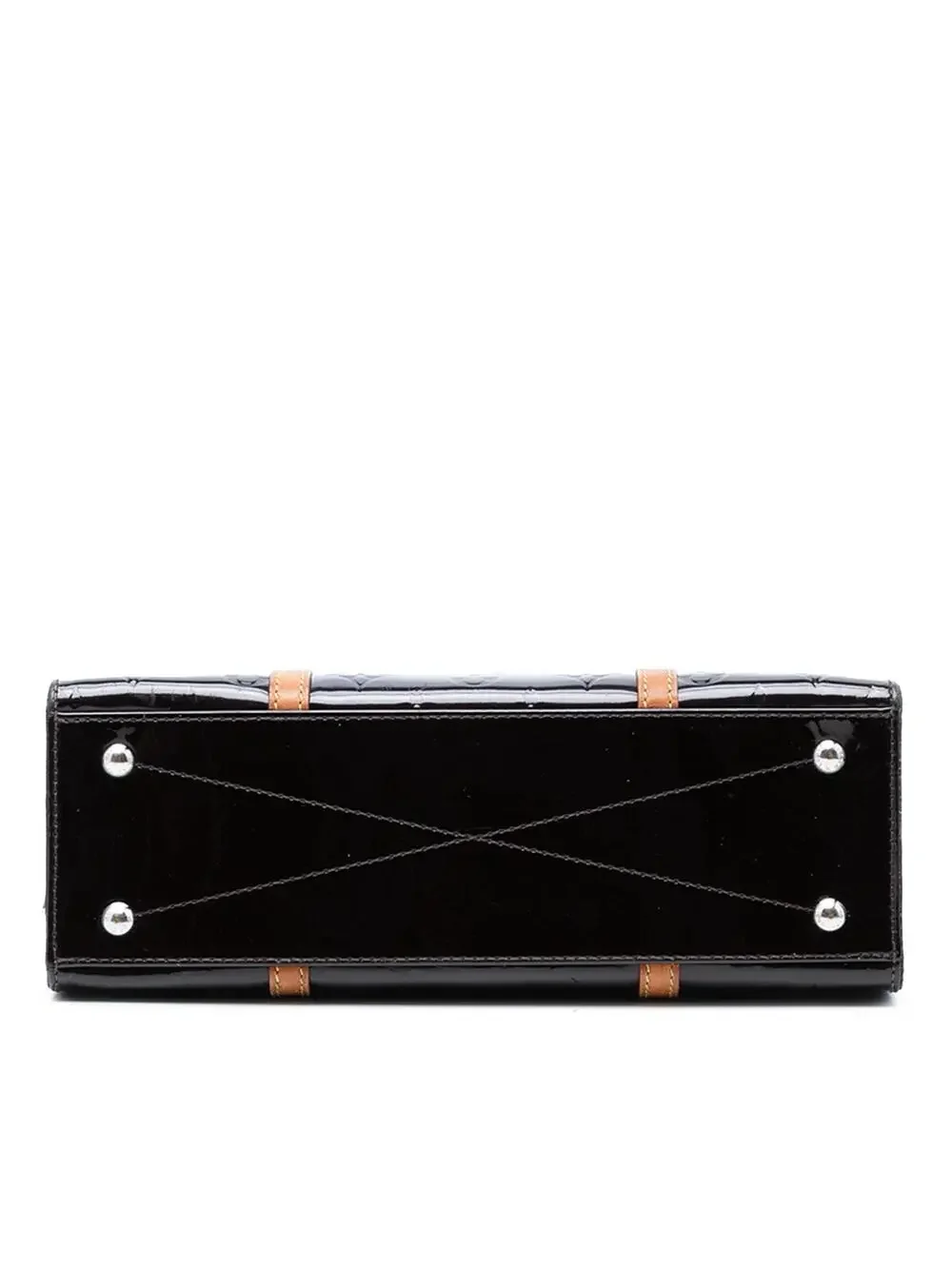 Louis Vuitton Vernis Neo Triangle Pre- #278334L73B